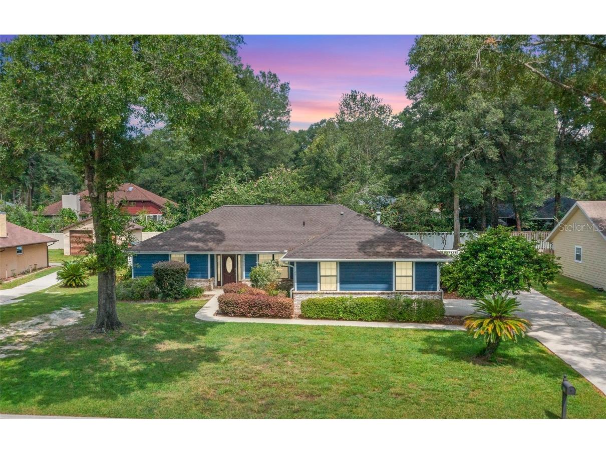 3625 SE 56th Avenue Ocala FL 34480 OM662902 image1