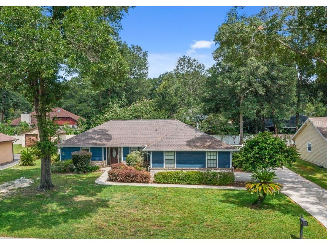 3625 SE 56th Avenue Ocala FL 34480 OM668266 image1