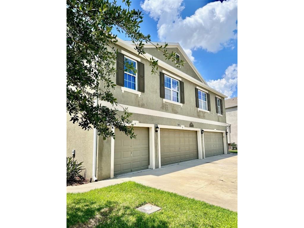 3625 Seneca Club Loop #6 Orlando FL 32808 O6102556 image1