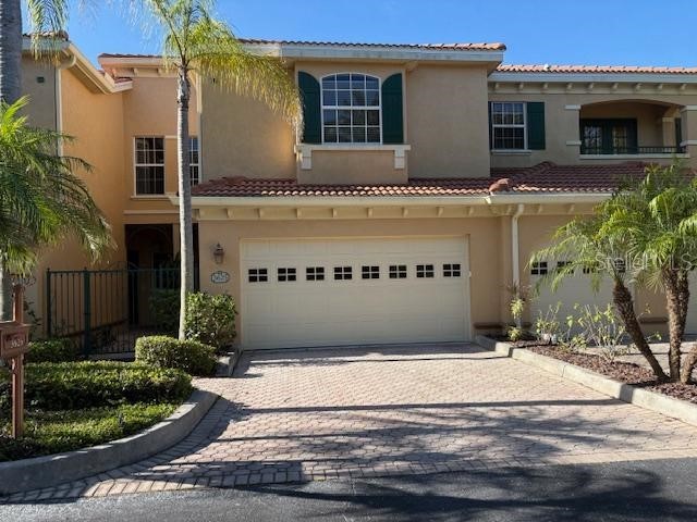 3625 Square West Lane #4 Sarasota FL 34238 A4689352 image1