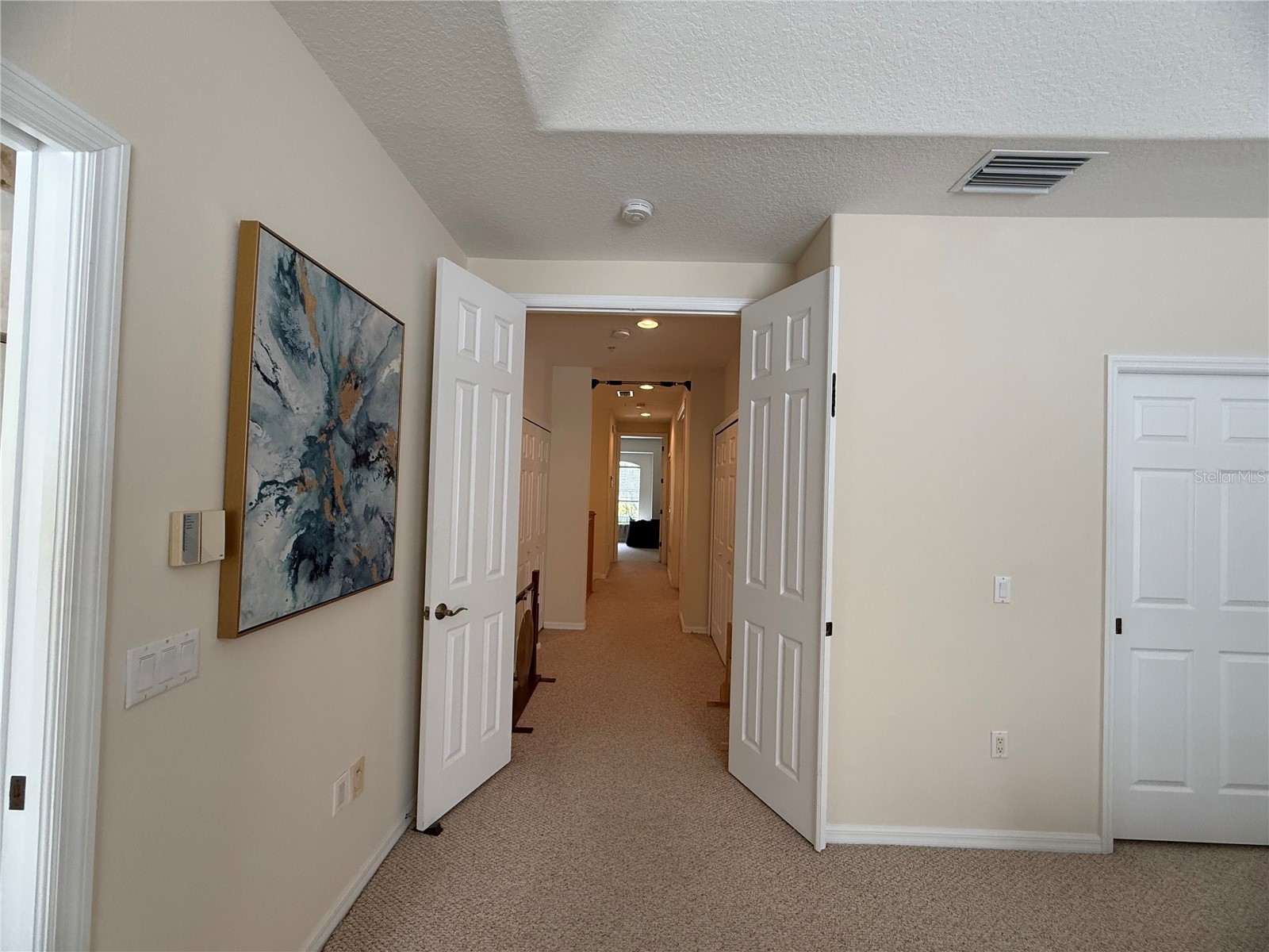 3625 Square West Lane #4 Sarasota FL 34238 A4689352 image11