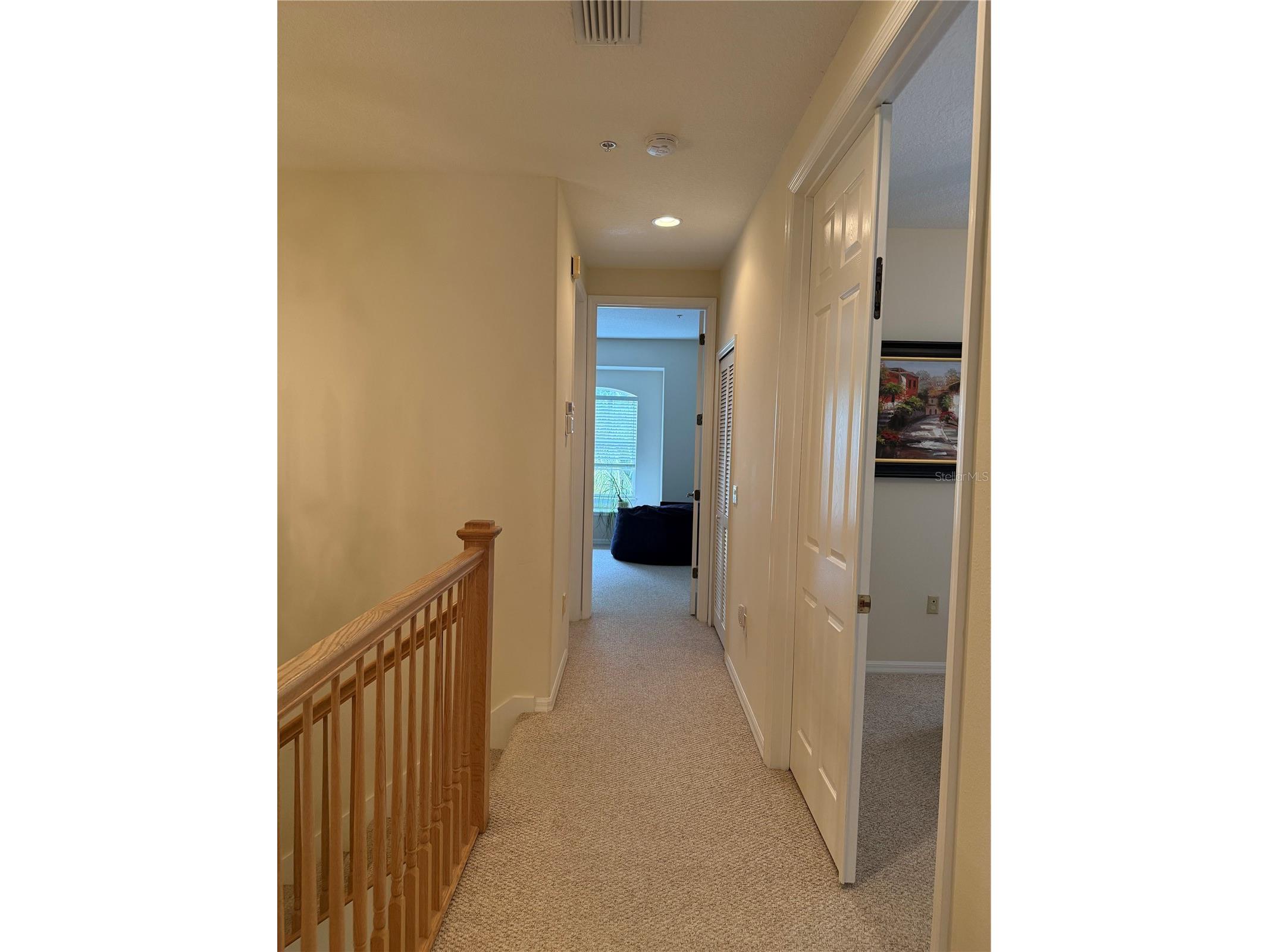 3625 Square West Lane #4 Sarasota FL 34238 A4689352 image12