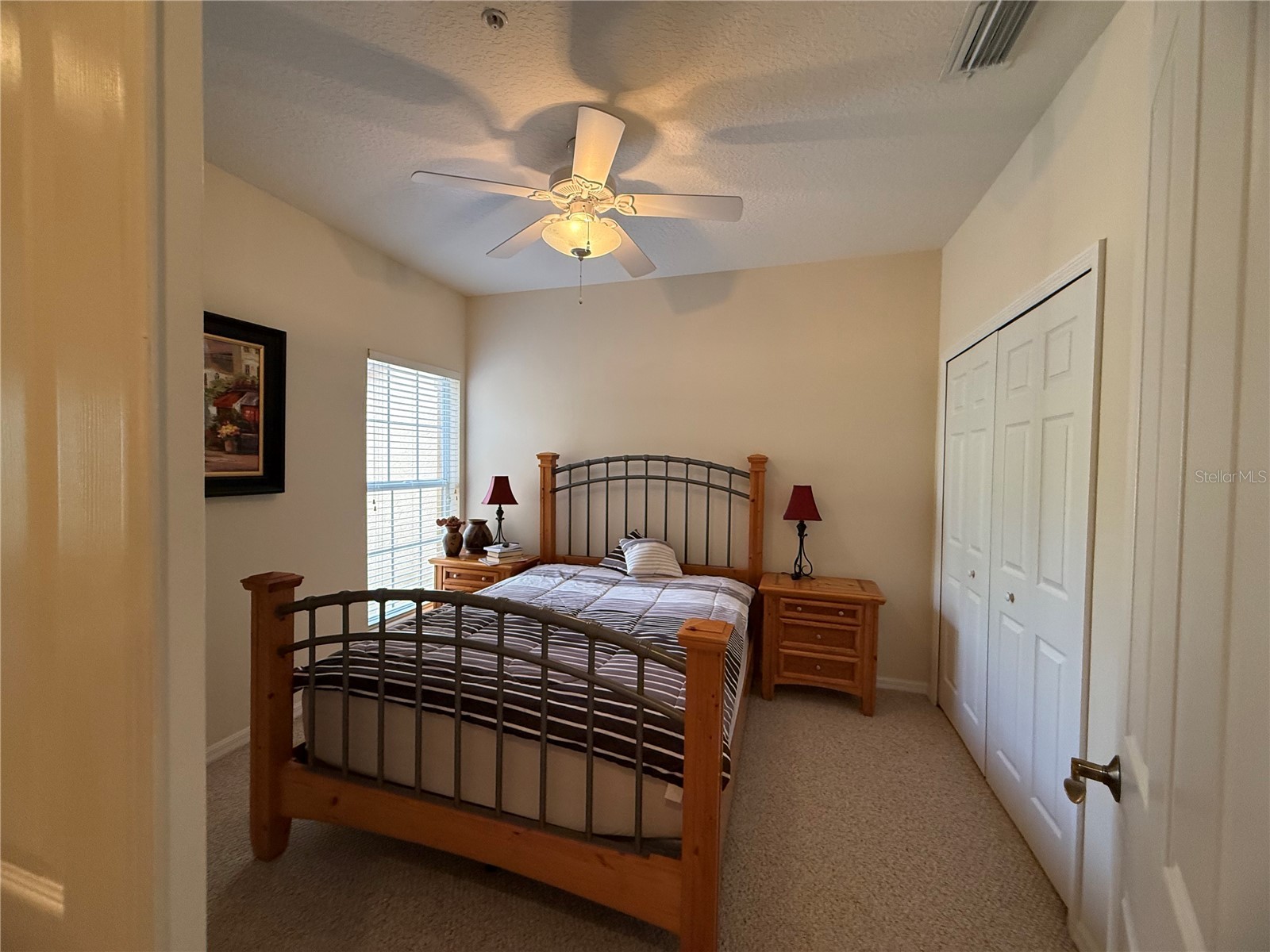 3625 Square West Lane #4 Sarasota FL 34238 A4689352 image13