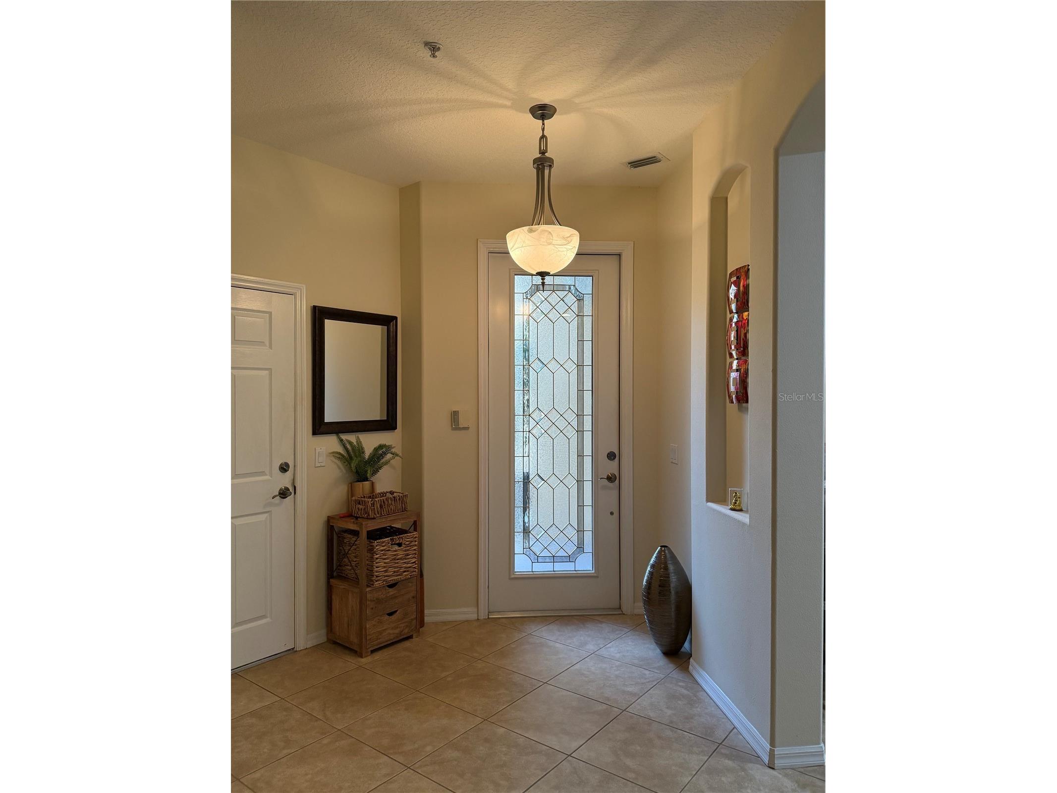 3625 Square West Lane #4 Sarasota FL 34238 A4689352 image14