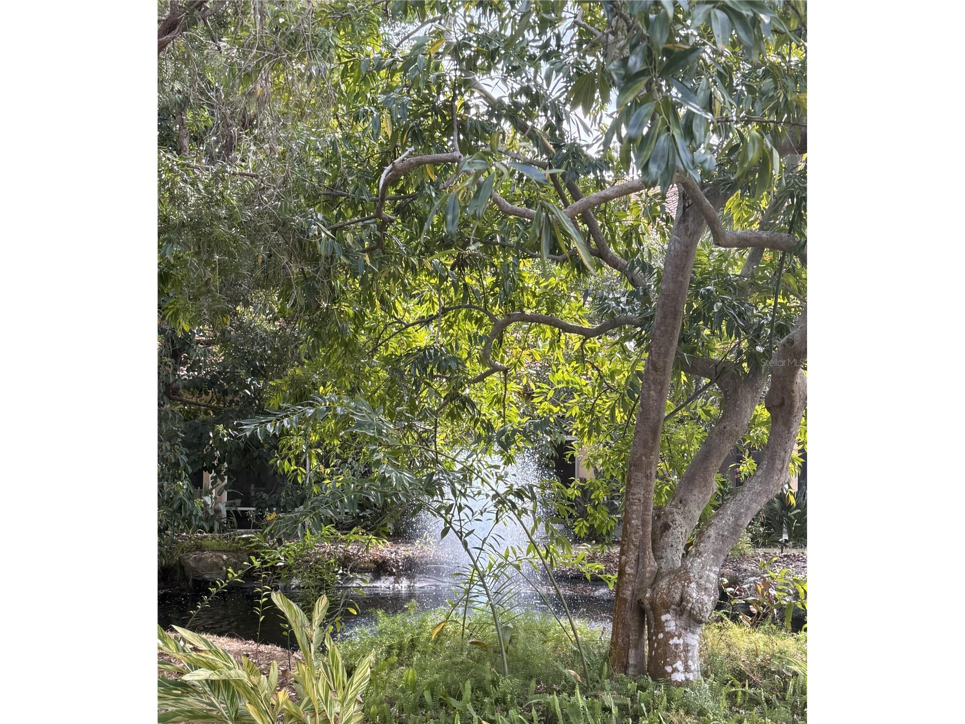 3625 Square West Lane #4 Sarasota FL 34238 A4689352 image15