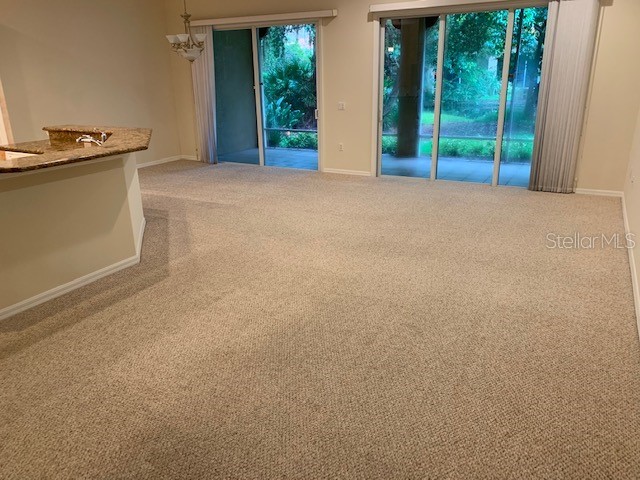 3625 Square West Lane #4 Sarasota FL 34238 A4689352 image16