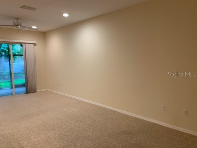 3625 Square West Lane #4 Sarasota FL 34238 A4689352 image17