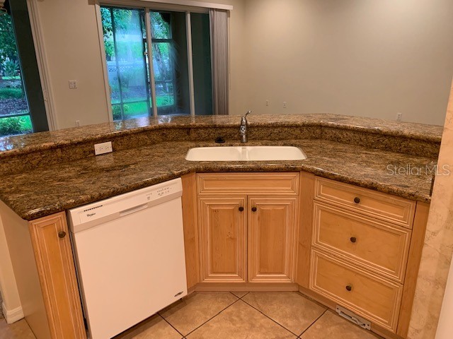 3625 Square West Lane #4 Sarasota FL 34238 A4689352 image19