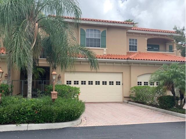 3625 Square West Lane #4 Sarasota FL 34238 A4689352 image2