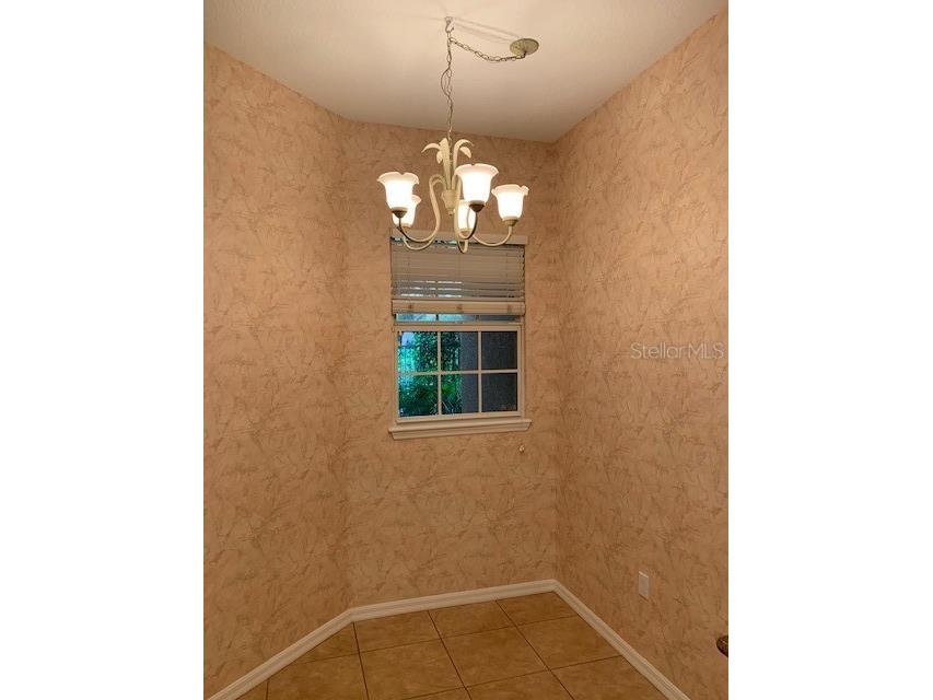 3625 Square West Lane #4 Sarasota FL 34238 A4689352 image20