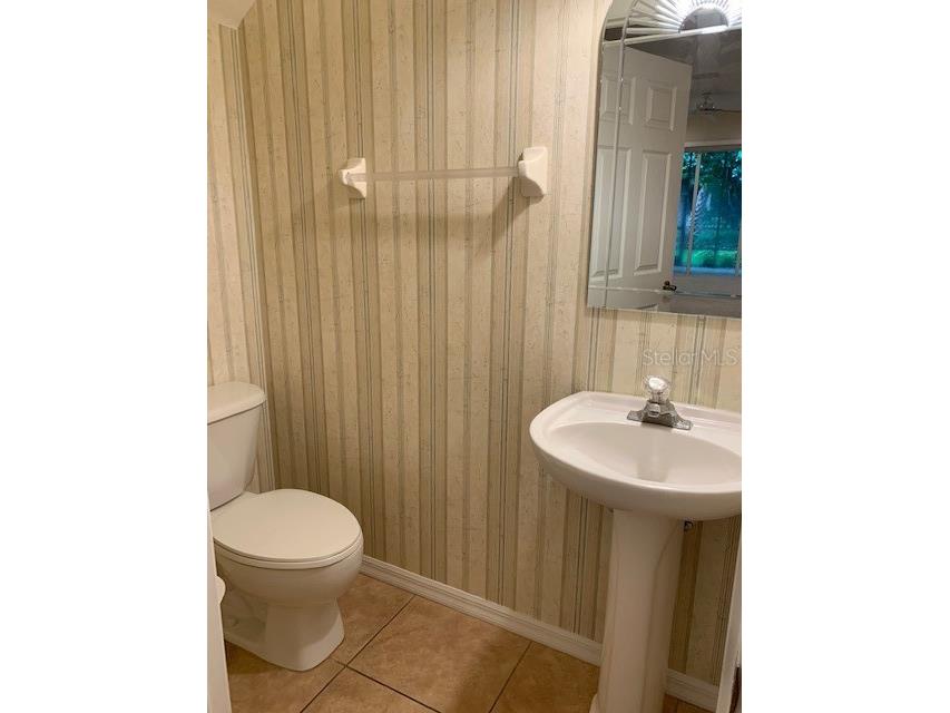 3625 Square West Lane #4 Sarasota FL 34238 A4689352 image21