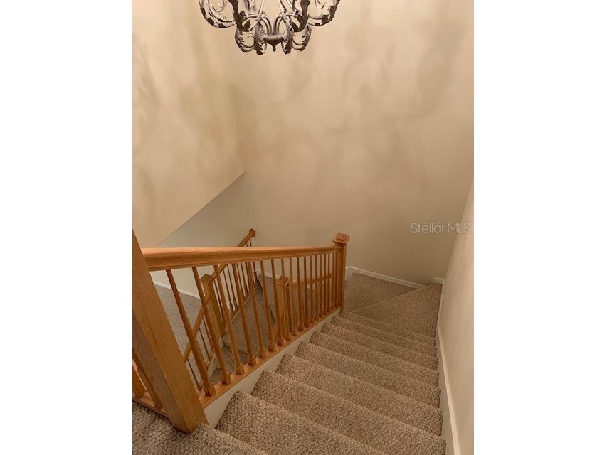 3625 Square West Lane #4 Sarasota FL 34238 A4689352 image24