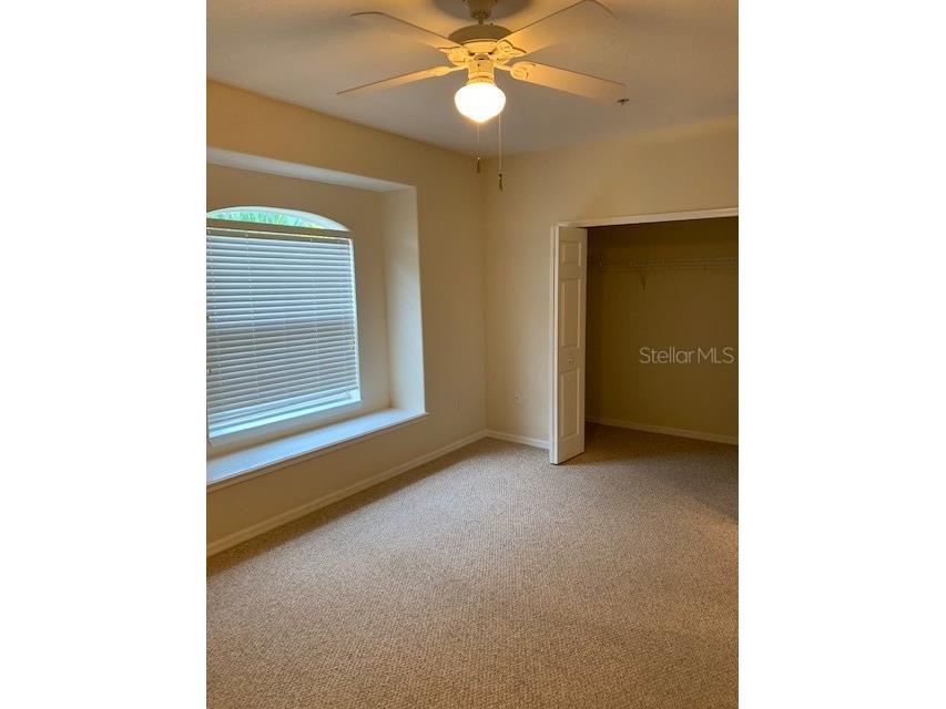 3625 Square West Lane #4 Sarasota FL 34238 A4689352 image25
