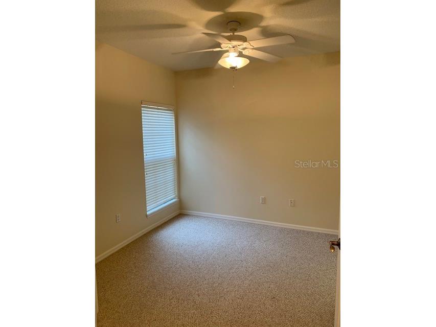 3625 Square West Lane #4 Sarasota FL 34238 A4689352 image26