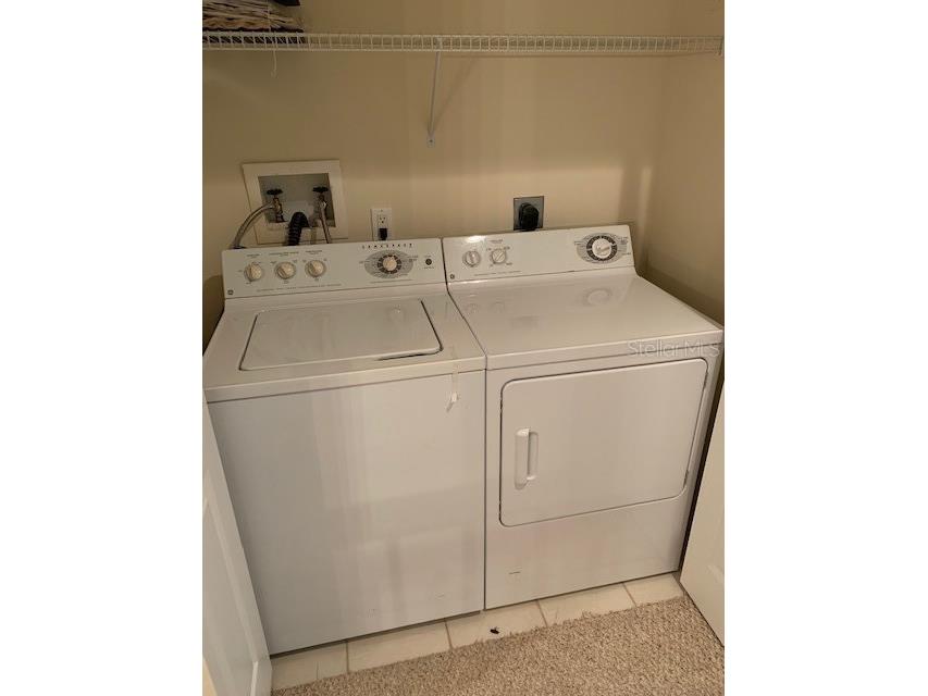 3625 Square West Lane #4 Sarasota FL 34238 A4689352 image27