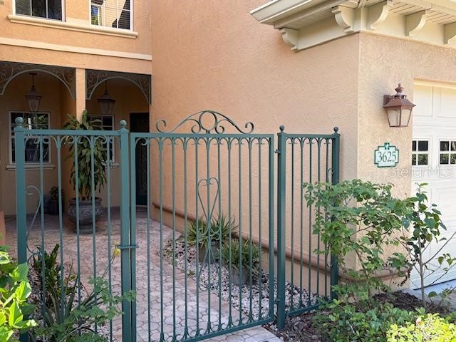 3625 Square West Lane #4 Sarasota FL 34238 A4689352 image3