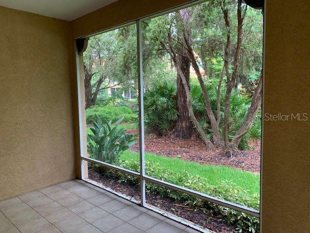 3625 Square West Lane #4 Sarasota FL 34238 A4689352 image30