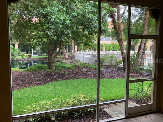 3625 Square West Lane #4 Sarasota FL 34238 A4689352 image31