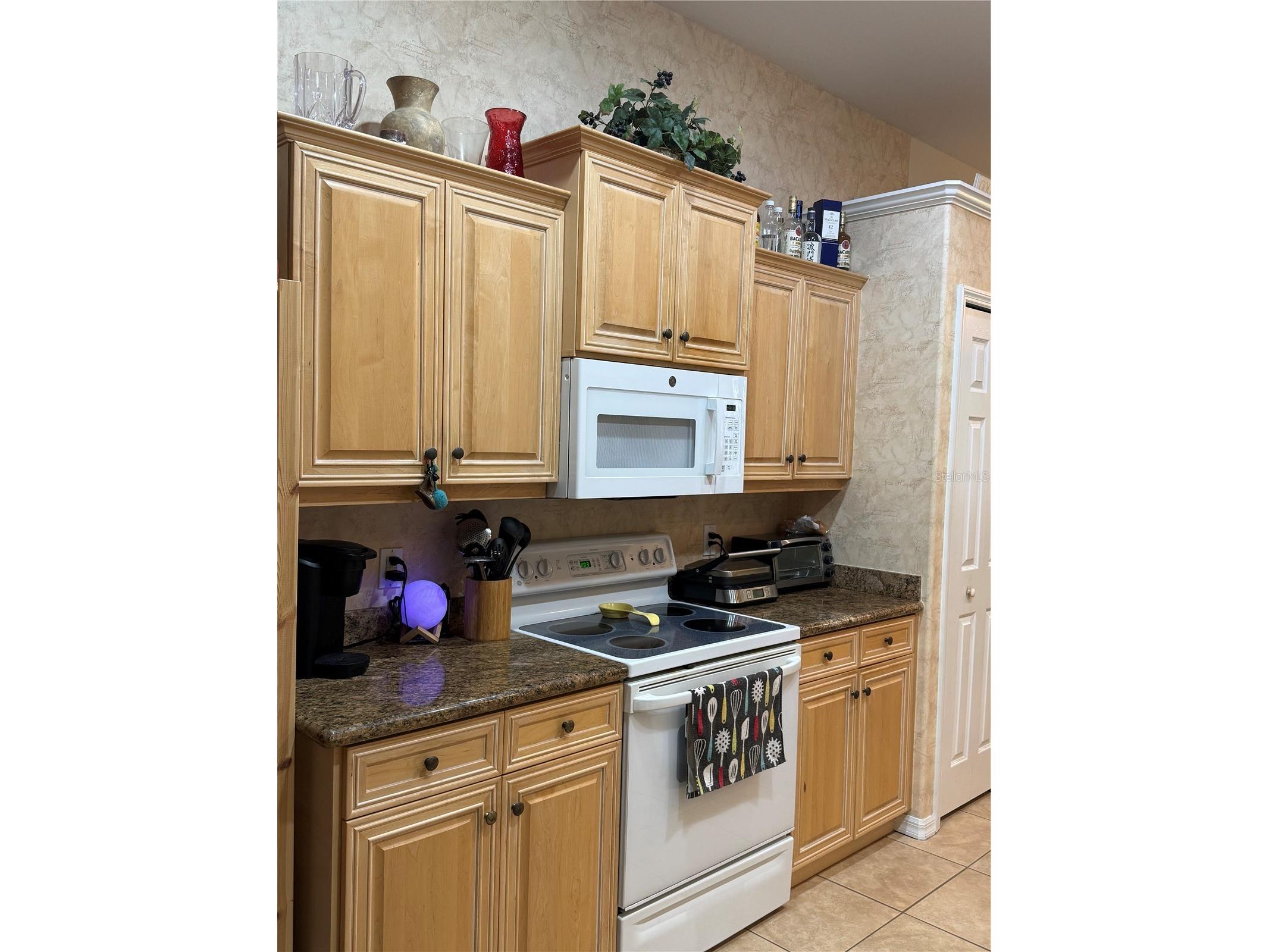 3625 Square West Lane #4 Sarasota FL 34238 A4689352 image32