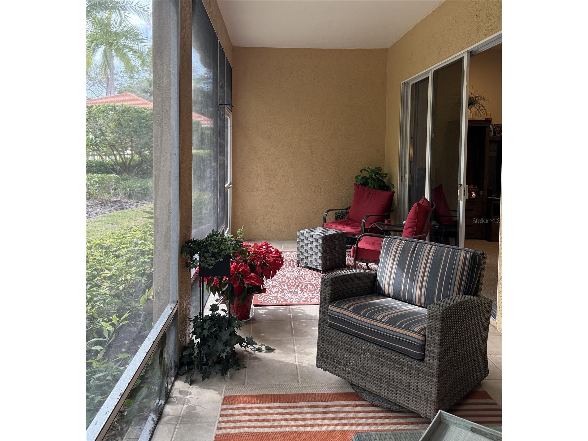 3625 Square West Lane #4 Sarasota FL 34238 A4689352 image33