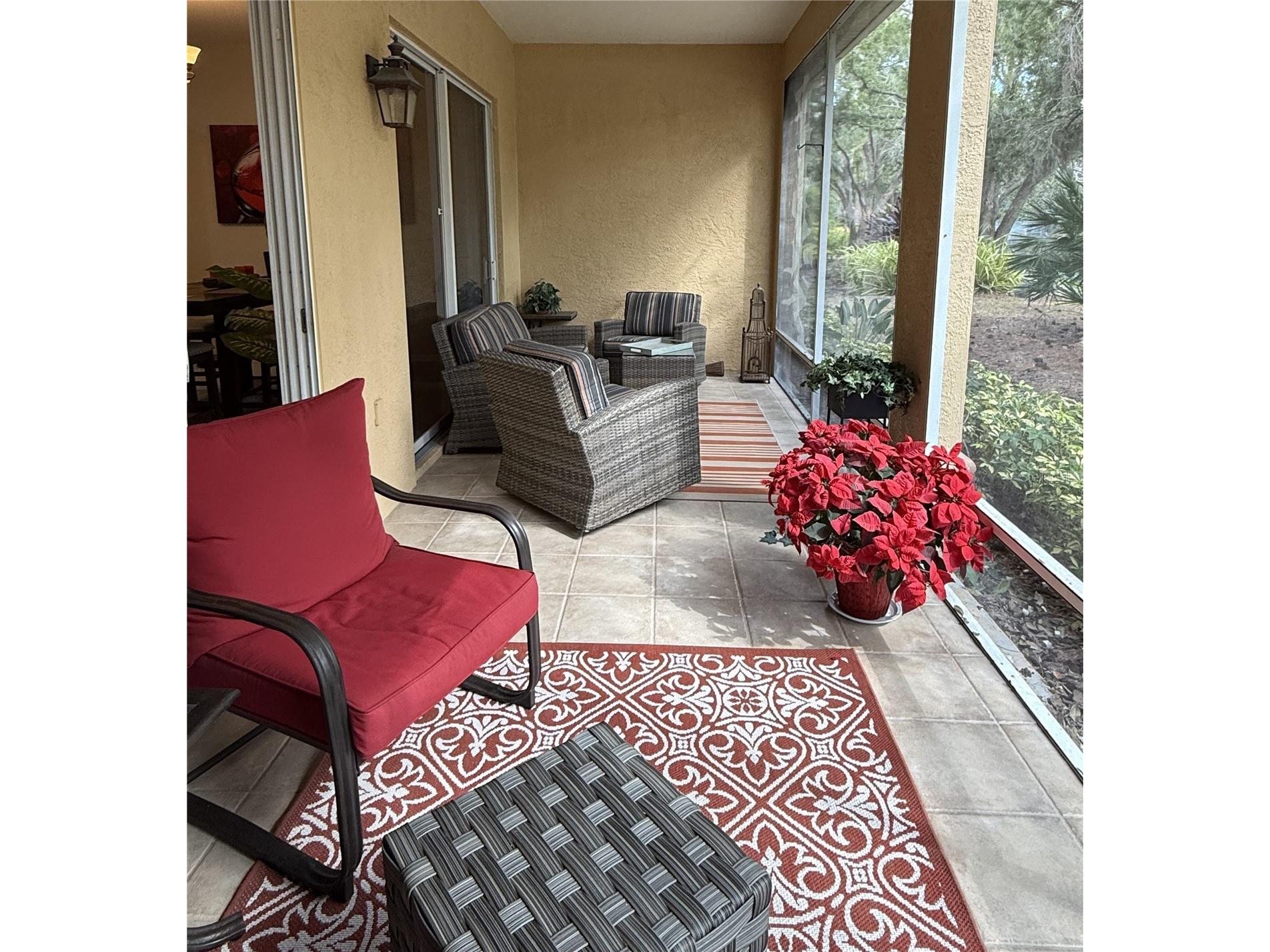 3625 Square West Lane #4 Sarasota FL 34238 A4689352 image34