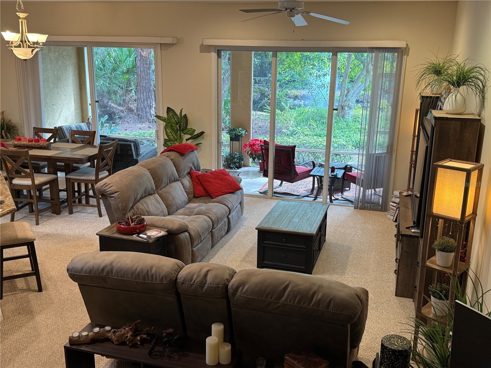 3625 Square West Lane #4 Sarasota FL 34238 A4689352 image35
