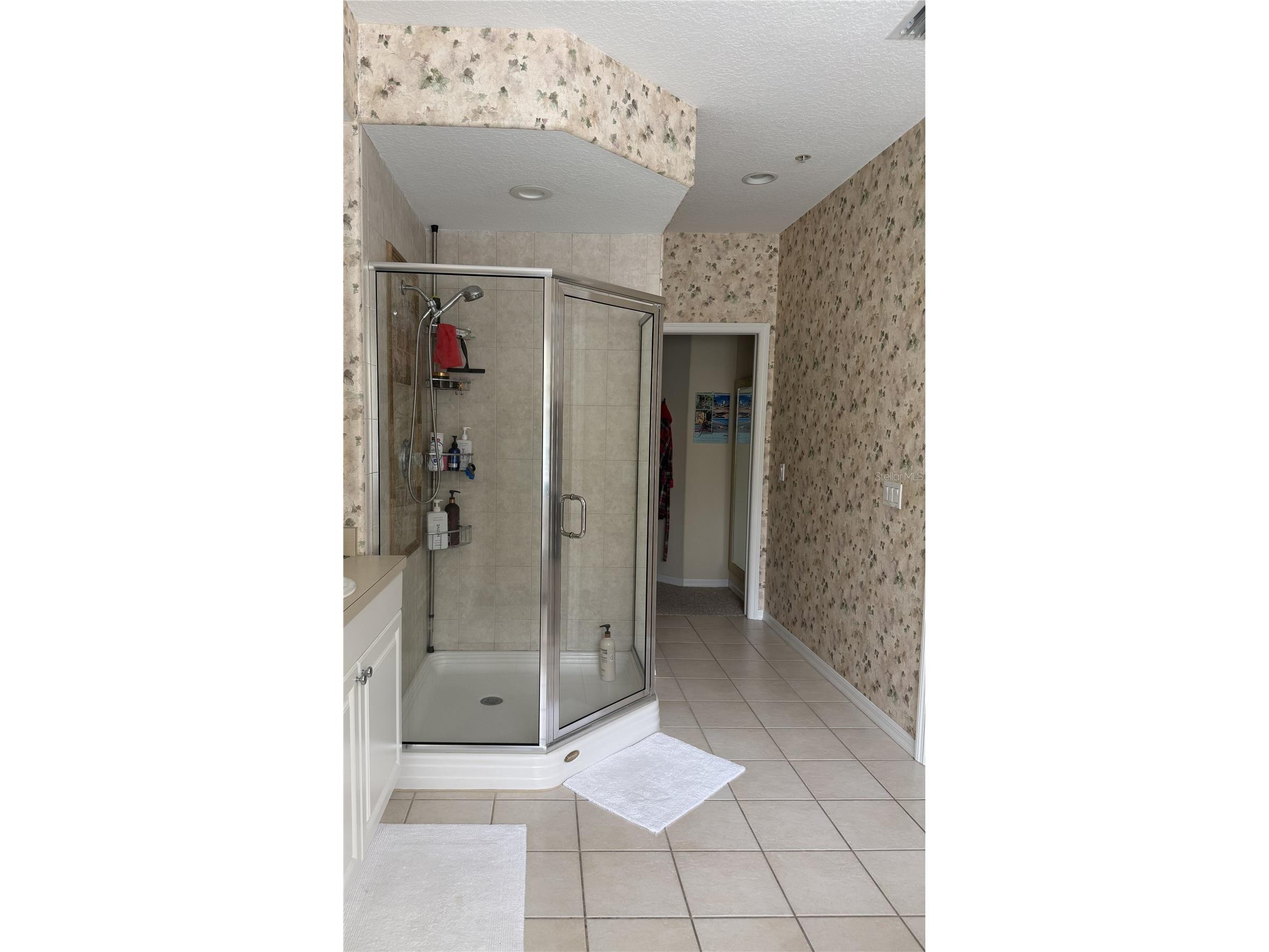 3625 Square West Lane #4 Sarasota FL 34238 A4689352 image36