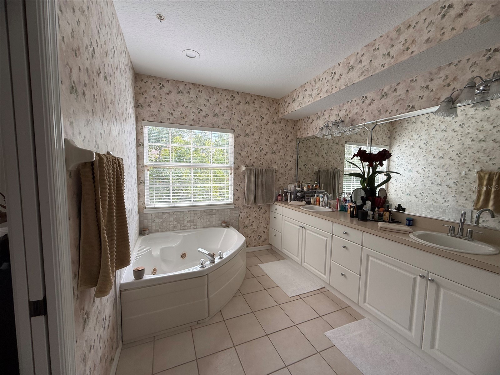 3625 Square West Lane #4 Sarasota FL 34238 A4689352 image37