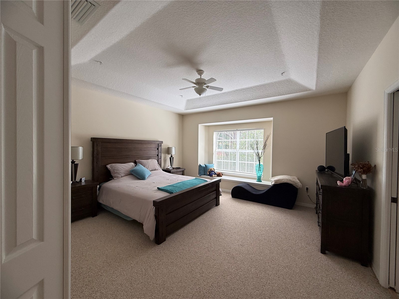 3625 Square West Lane #4 Sarasota FL 34238 A4689352 image38