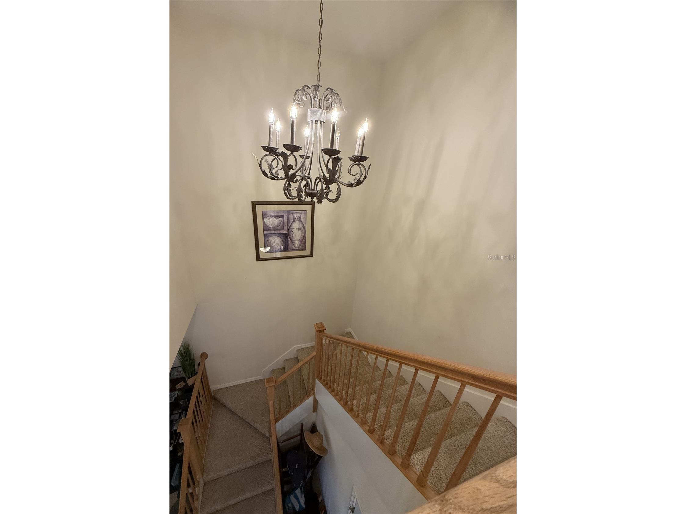 3625 Square West Lane #4 Sarasota FL 34238 A4689352 image39
