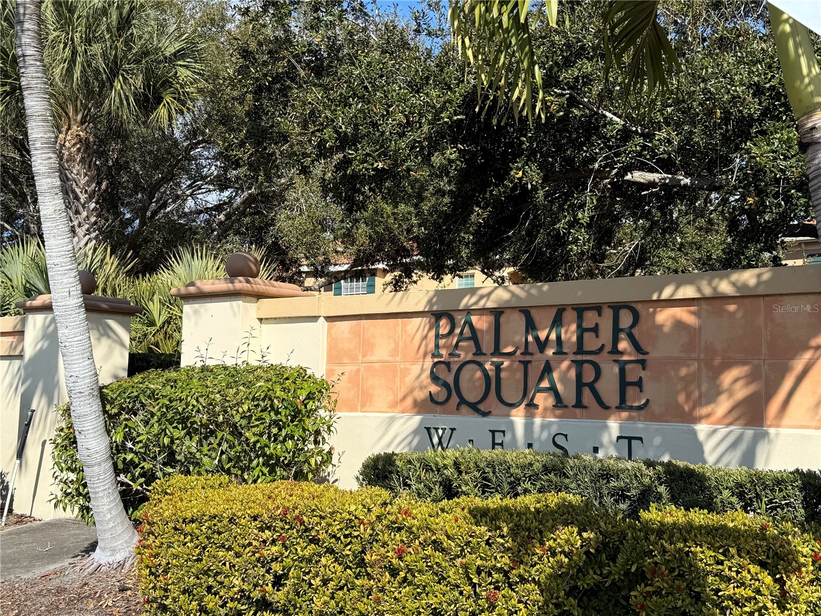 3625 Square West Lane #4 Sarasota FL 34238 A4689352 image4