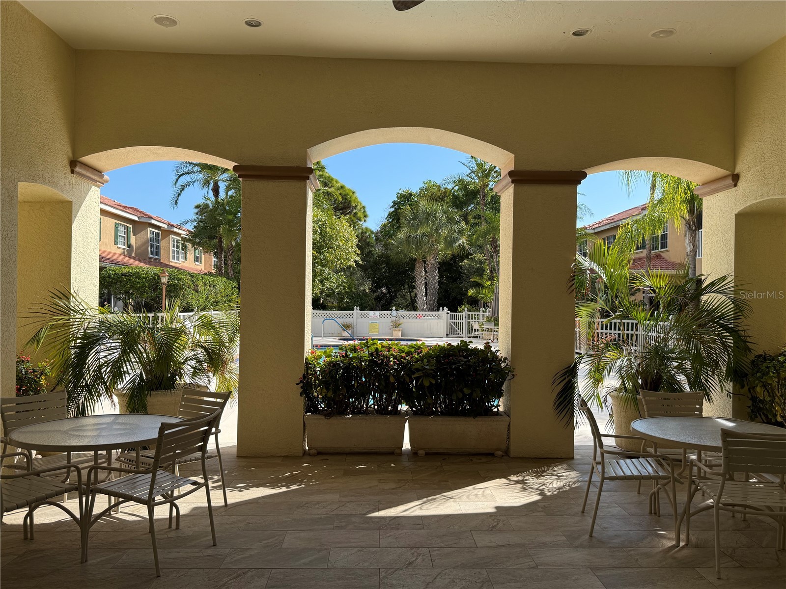 3625 Square West Lane #4 Sarasota FL 34238 A4689352 image40