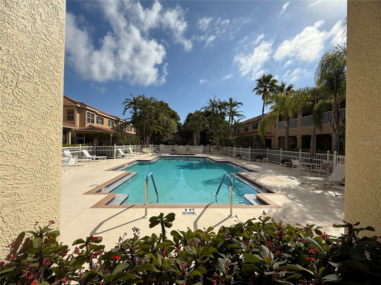 3625 Square West Lane #4 Sarasota FL 34238 A4689352 image41