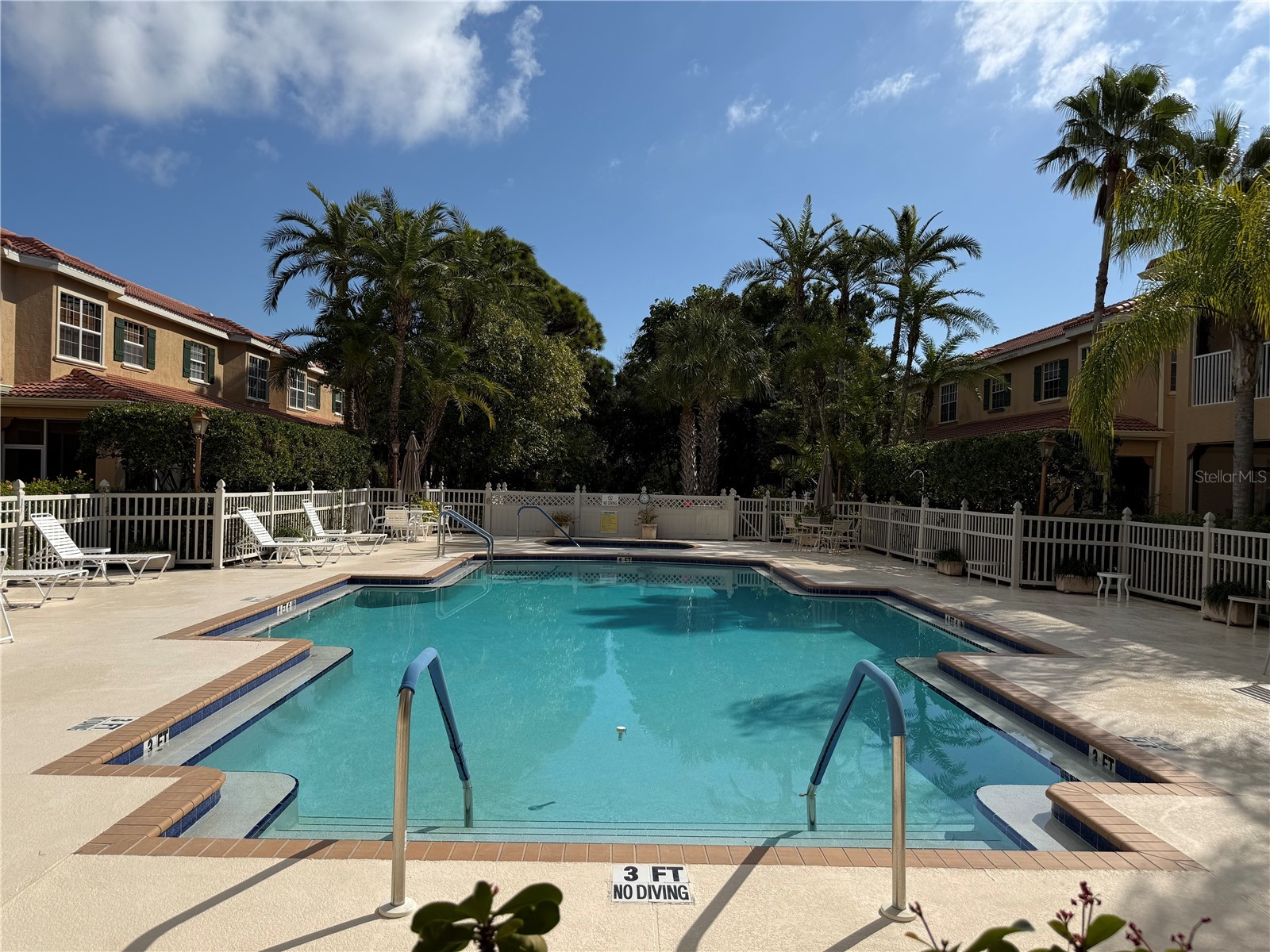 3625 Square West Lane #4 Sarasota FL 34238 A4689352 image42