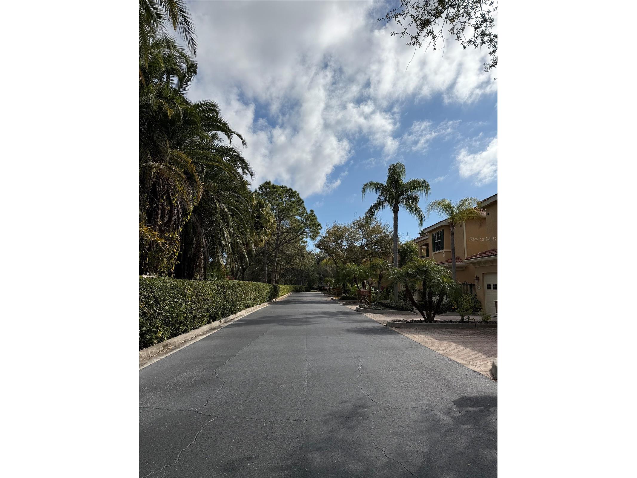 3625 Square West Lane #4 Sarasota FL 34238 A4689352 image43