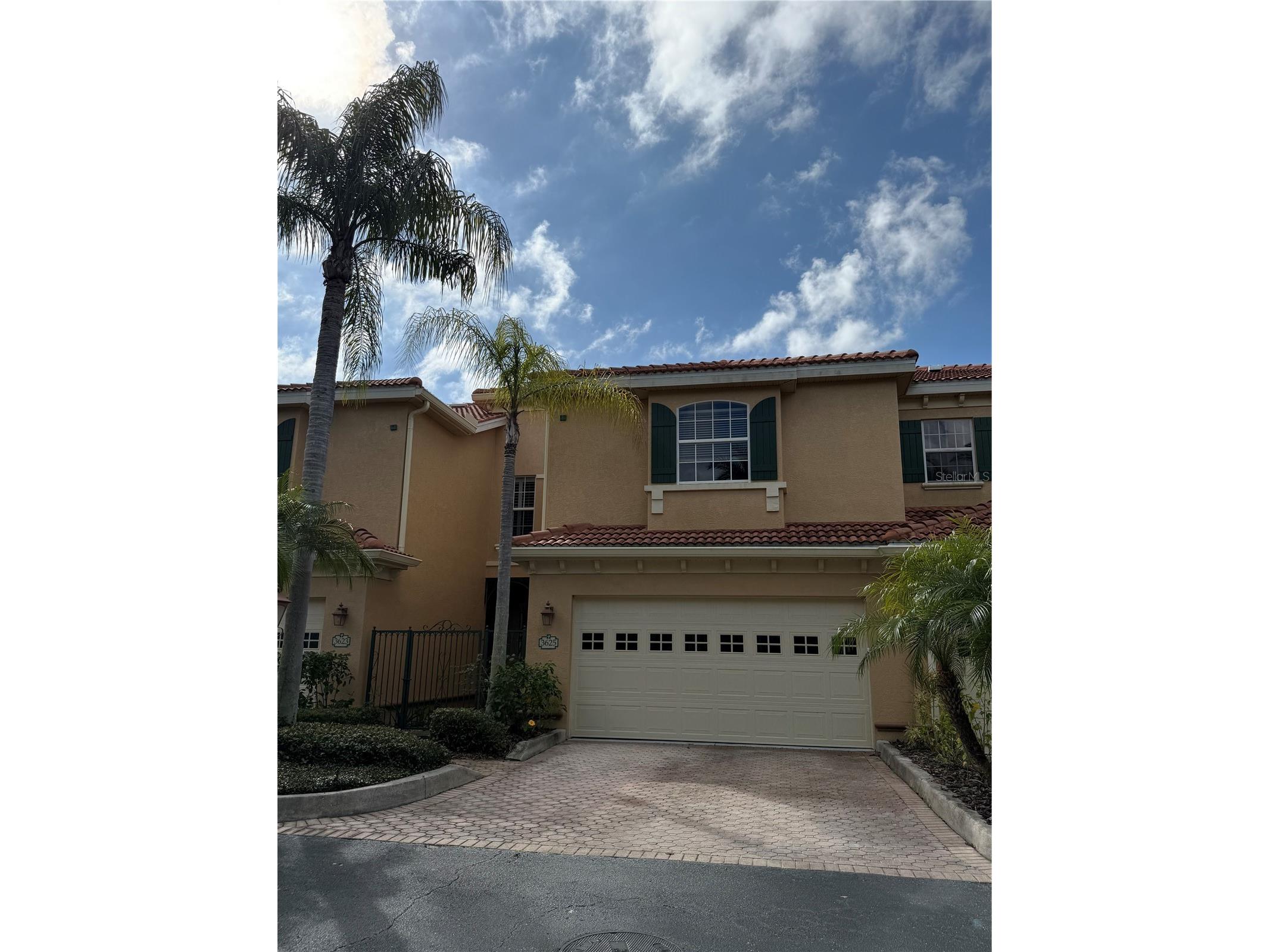 3625 Square West Lane #4 Sarasota FL 34238 A4689352 image44