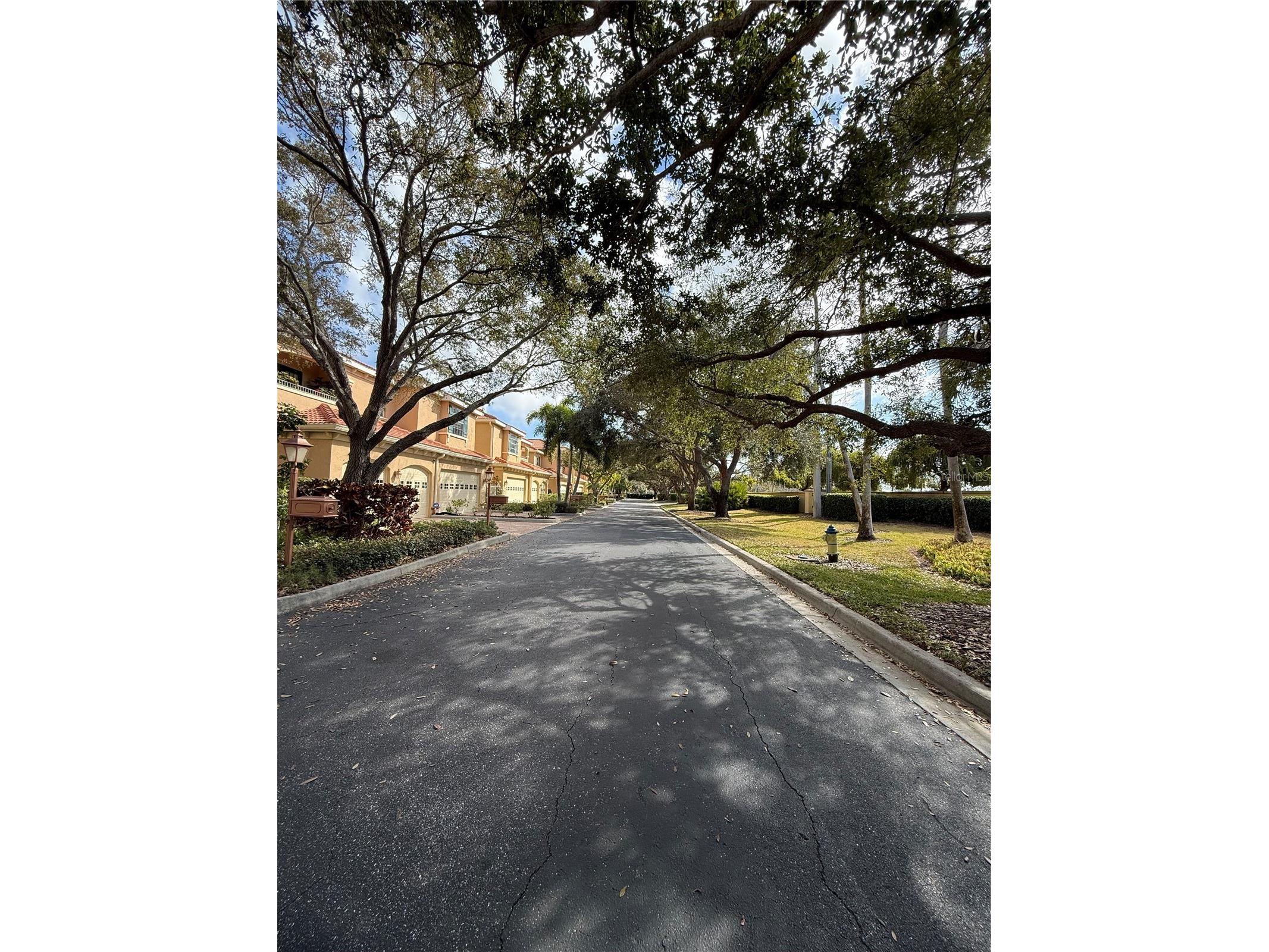 3625 Square West Lane #4 Sarasota FL 34238 A4689352 image45