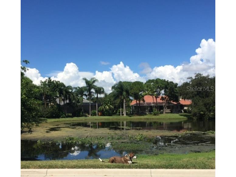 3625 Square West Lane #4 Sarasota FL 34238 A4689352 image47