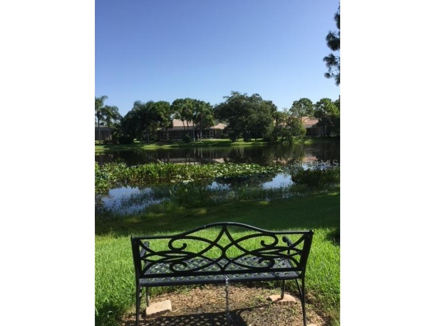 3625 Square West Lane #4 Sarasota FL 34238 A4689352 image48