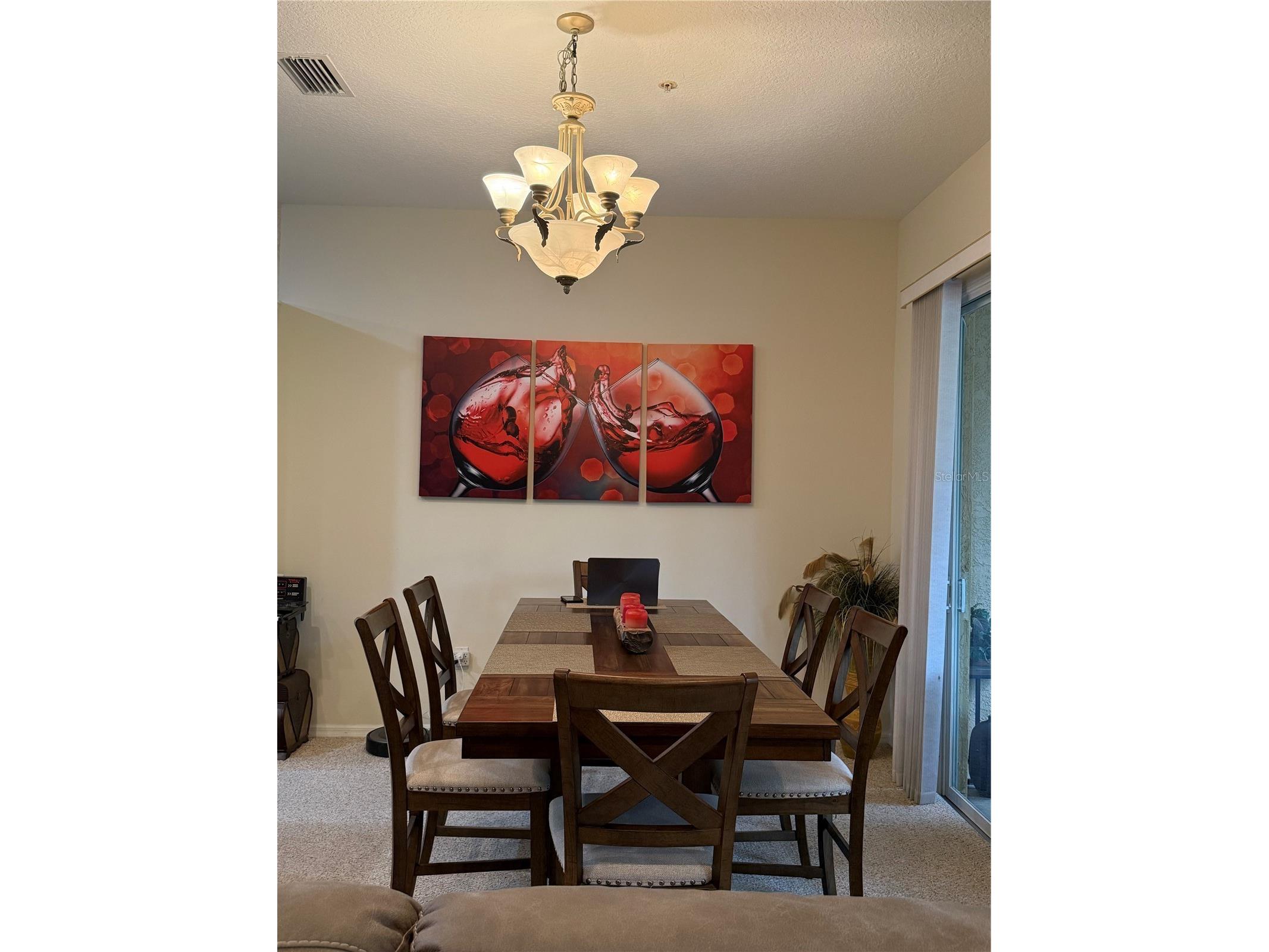 3625 Square West Lane #4 Sarasota FL 34238 A4689352 image5