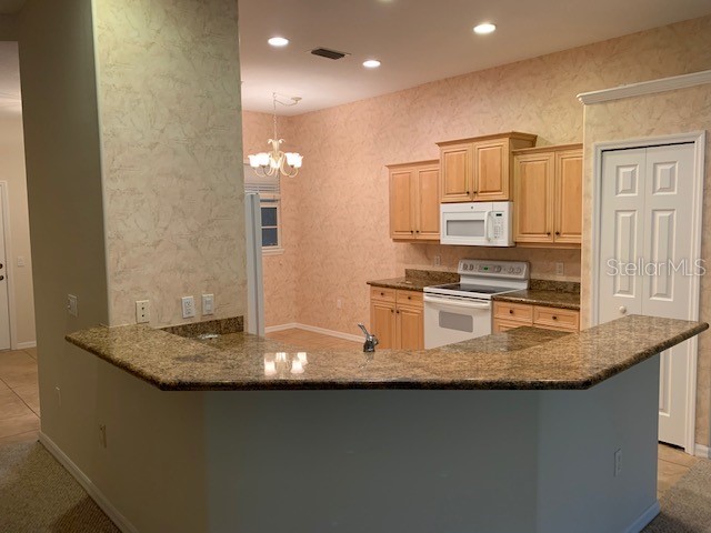 3625 Square West Lane #4 Sarasota FL 34238 A4689352 image6