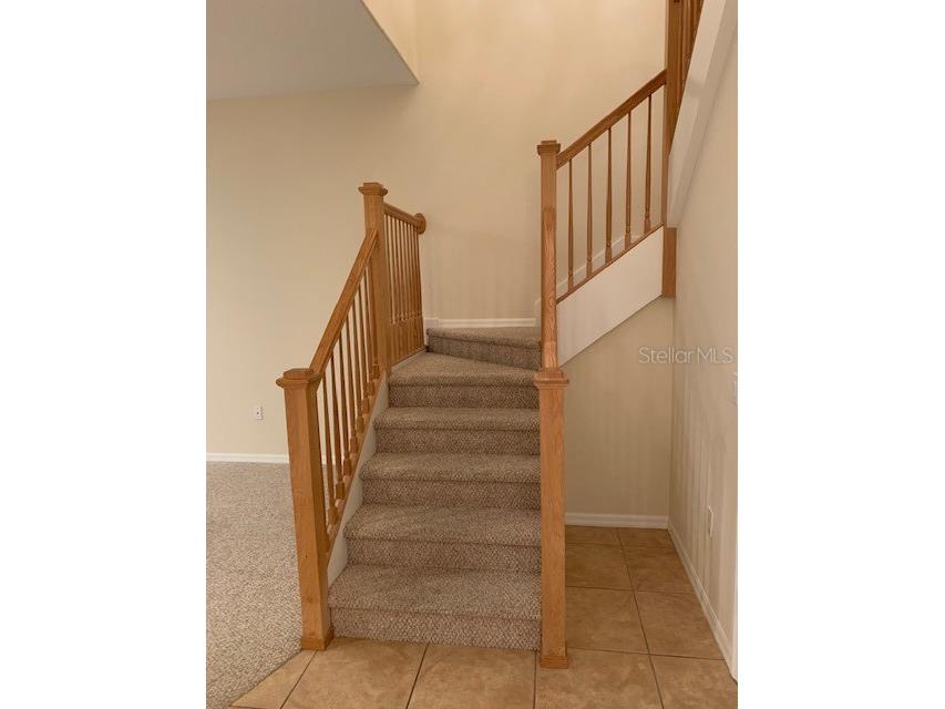 3625 Square West Lane #4 Sarasota FL 34238 A4689352 image7