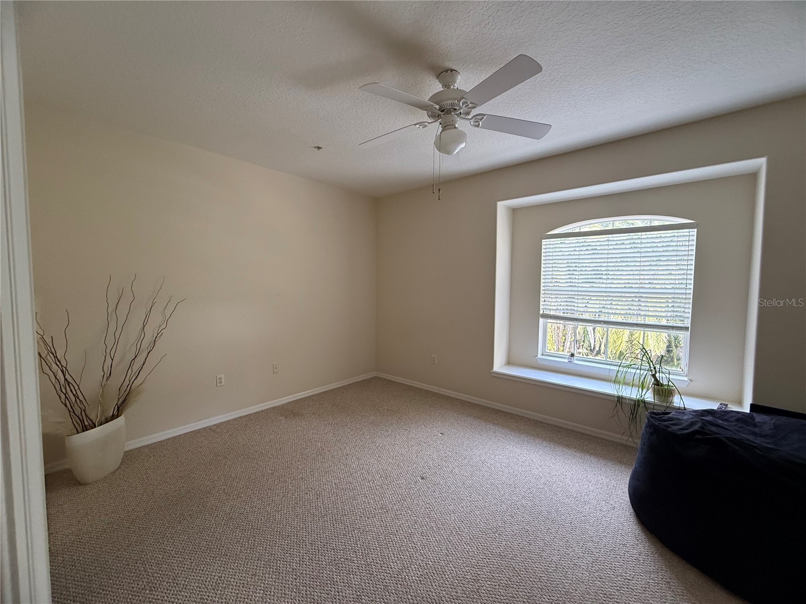 3625 Square West Lane #4 Sarasota FL 34238 A4689352 image8