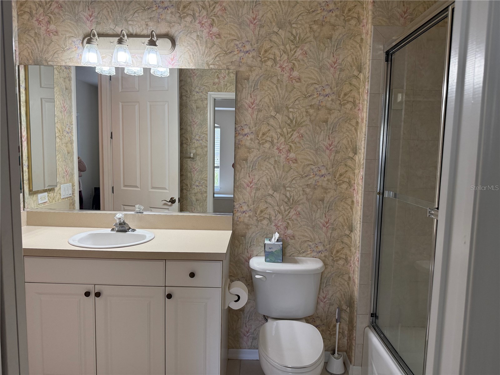 3625 Square West Lane #4 Sarasota FL 34238 A4689352 image9
