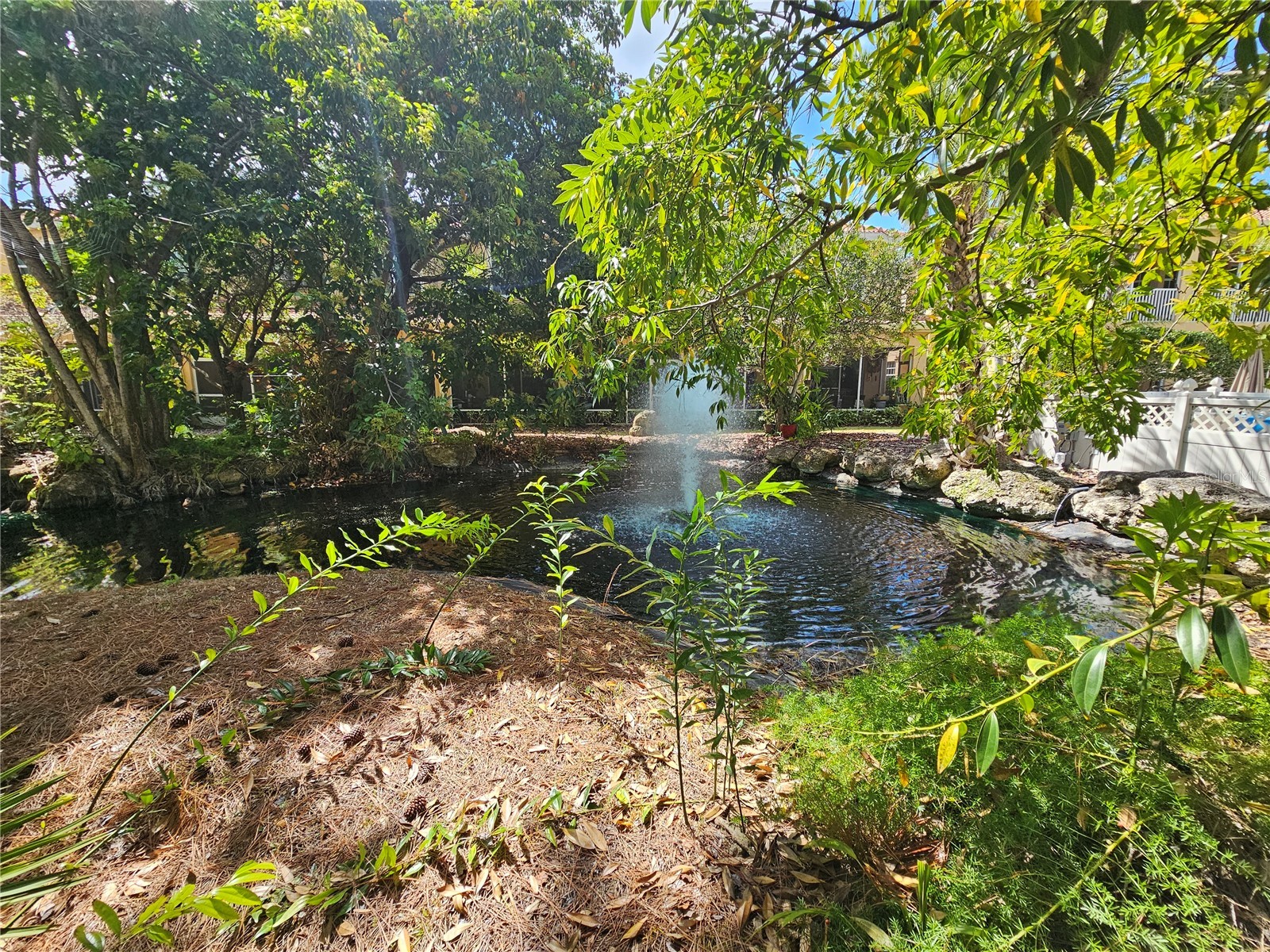 3625 Square West Lane #4 Sarasota FL 34238 R4910708 image1