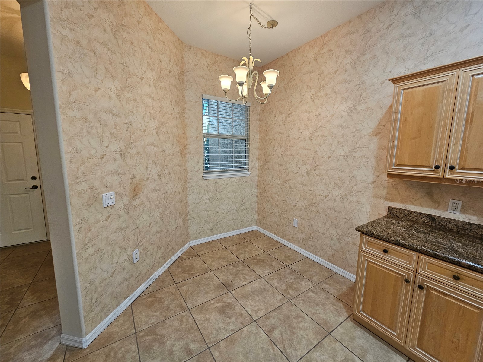 3625 Square West Lane #4 Sarasota FL 34238 R4910708 image10