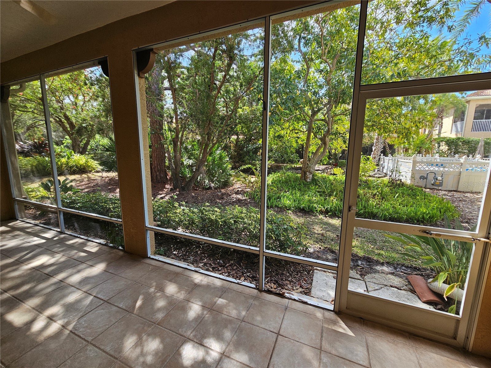 3625 Square West Lane #4 Sarasota FL 34238 R4910708 image12