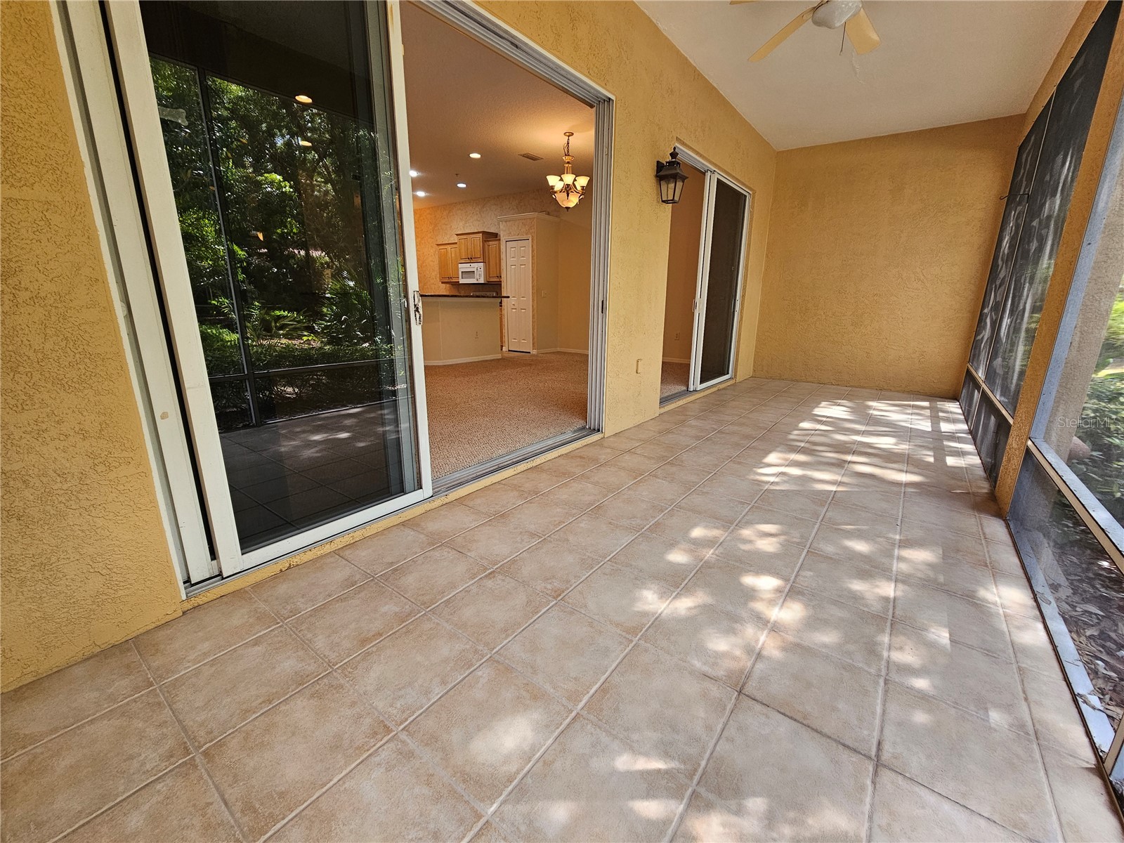 3625 Square West Lane #4 Sarasota FL 34238 R4910708 image13