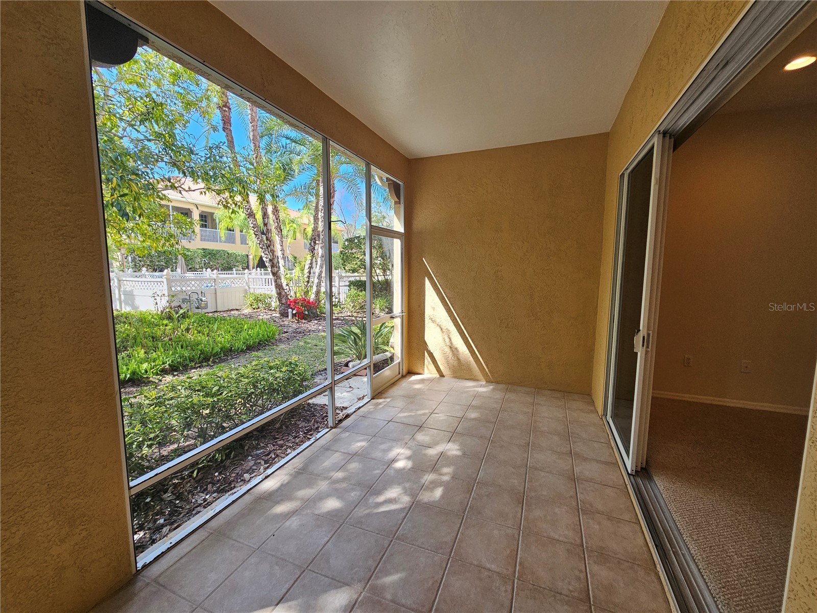 3625 Square West Lane #4 Sarasota FL 34238 R4910708 image14