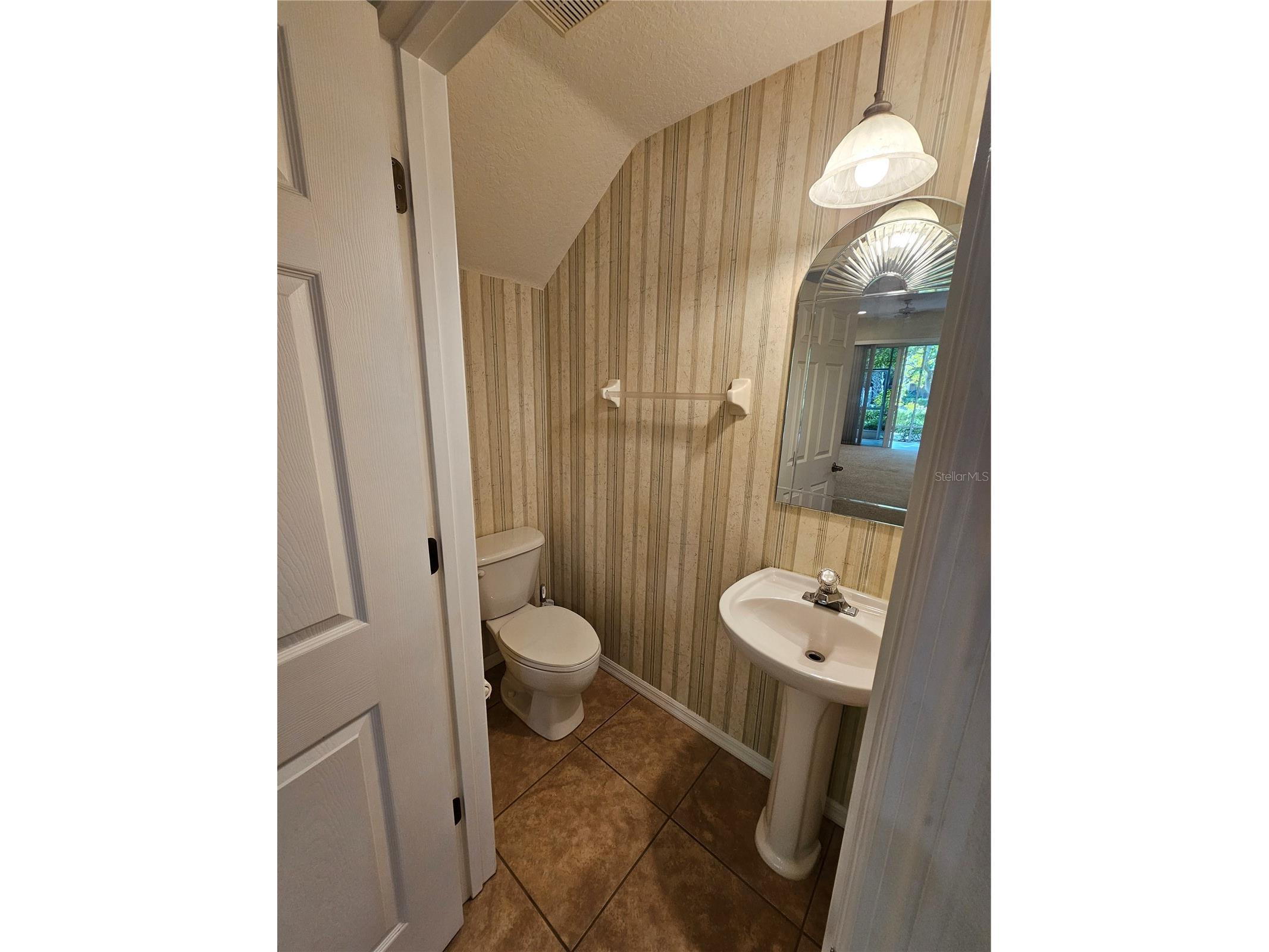 3625 Square West Lane #4 Sarasota FL 34238 R4910708 image15